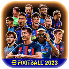 eFootball™2023