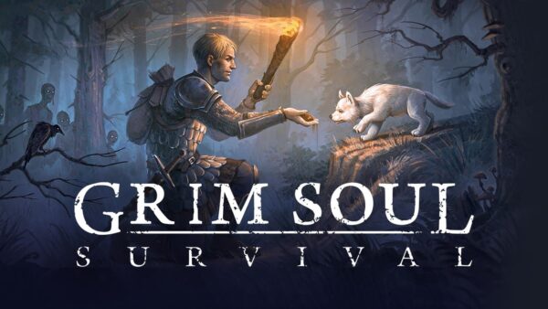 GrimSoulDarkFantasySurviva