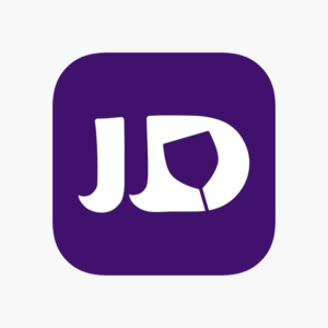 JD交友軟體APP