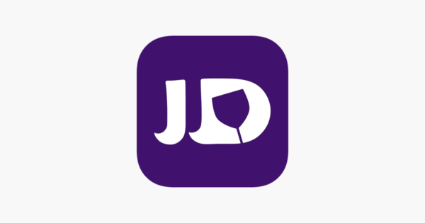 JD交友軟體APP