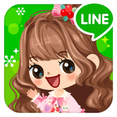 LINE PLAY