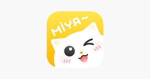 MIYA