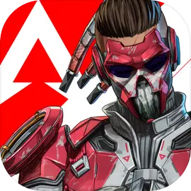 Apex mobile