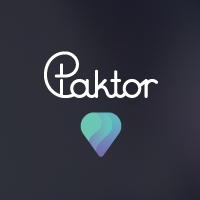 paktor